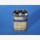 General Electric Z 97F5710BX Capacitor
